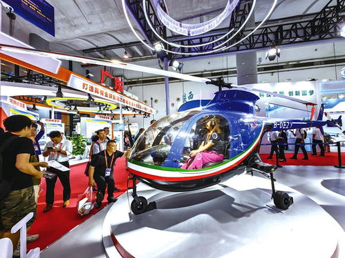 東博會(huì)增設(shè)高新產(chǎn)品及時(shí)尚精品展區(qū) 引領(lǐng)紡織針織零售新潮流