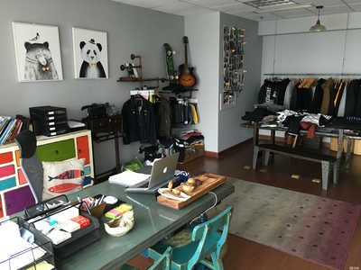 寧波牧之晨服飾 專業(yè)針織紡織品零售，打造舒適品質生活