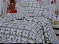 澳蘭斯頓紡織品廠 以清涼韻味織就專業(yè)品質，遠銷海外