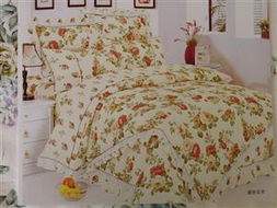 盛世花開 通州區(qū)澳蘭斯頓紡織品廠的匠心織就與全球綻放