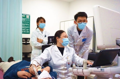 醫(yī)藥精品健康新聞 健康服務專家的專業(yè)解析與咨詢指南